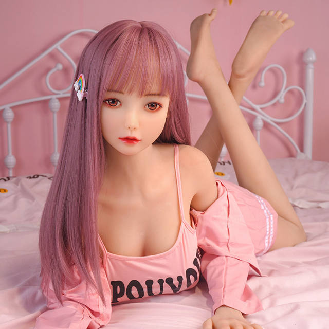 Full Body Male Adult Dolls Erotic Inflatable Love Dolls
