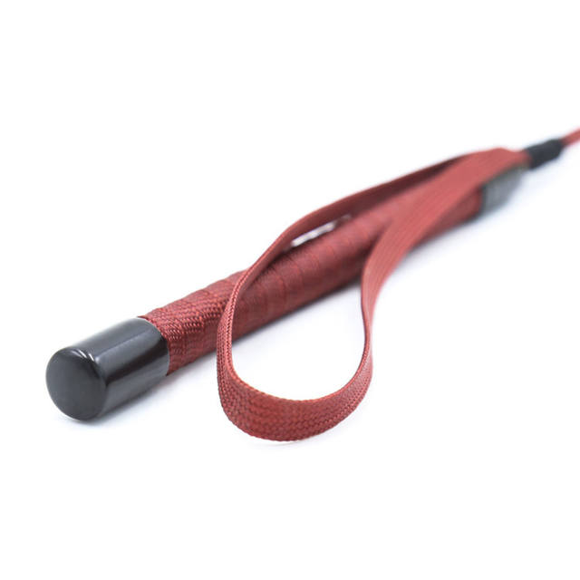 Alternative Toys Adult SM Flogger