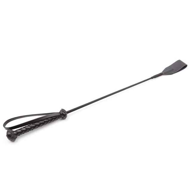 SM Couple Toys Spanking Flogger