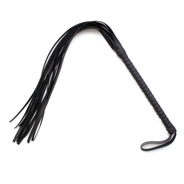 Adult Erotic Toys Flogger