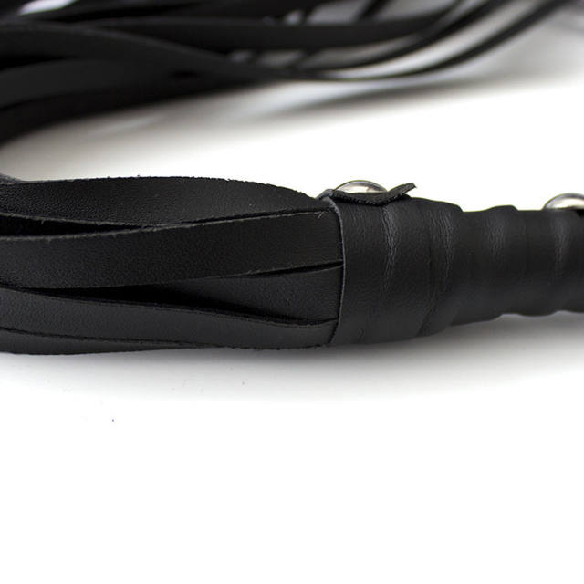 Adult Erotic Toys Flogger