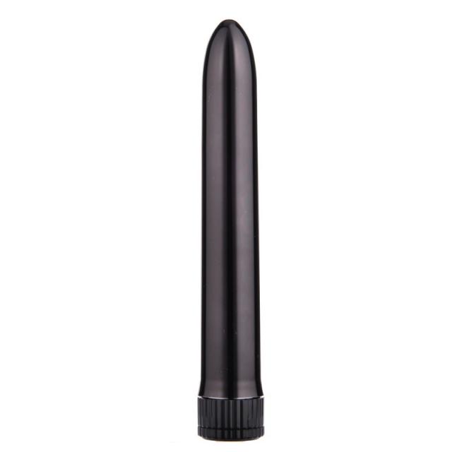 Dingfu Female Adult Products Vibrating Stick Sex toy Couple Flirt Stick Massager Stick Funny One Piece